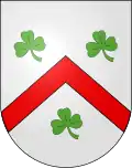 Blason