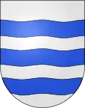 Blason