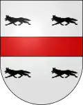 Blason