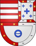 Blason