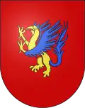 Blason