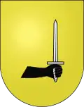 Blason