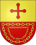 Blason