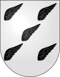 Blason