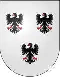 Blason