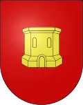 Blason