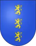 Blason