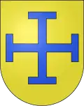 Blason