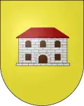Blason