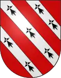 Blason