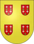 Blason