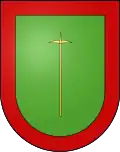 Blason