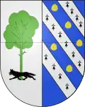 Blason