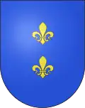 Blason