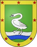 Blason