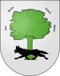 Blason