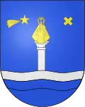 Blason