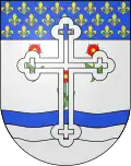 Blason
