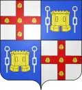 Blason