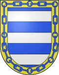 Blason