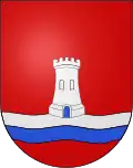 Blason