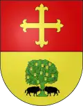 Blason