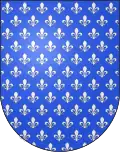 Blason
