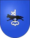 Blason