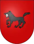 Blason
