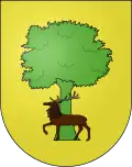 Blason