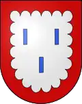 Blason