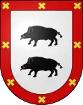 Blason