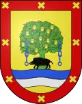 Blason