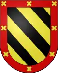 Blason