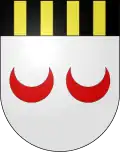Blason