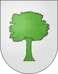 Blason