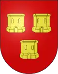 Blason