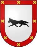 Blason