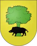 Blason