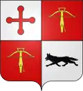 Blason