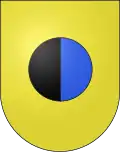 Blason