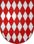 Blason