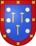 Blason