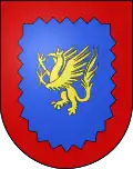Blason
