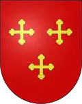 Blason
