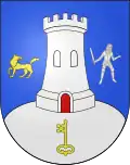 Blason