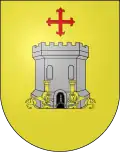 Blason