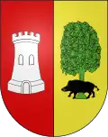 Blason