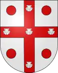Blason