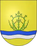 Blason